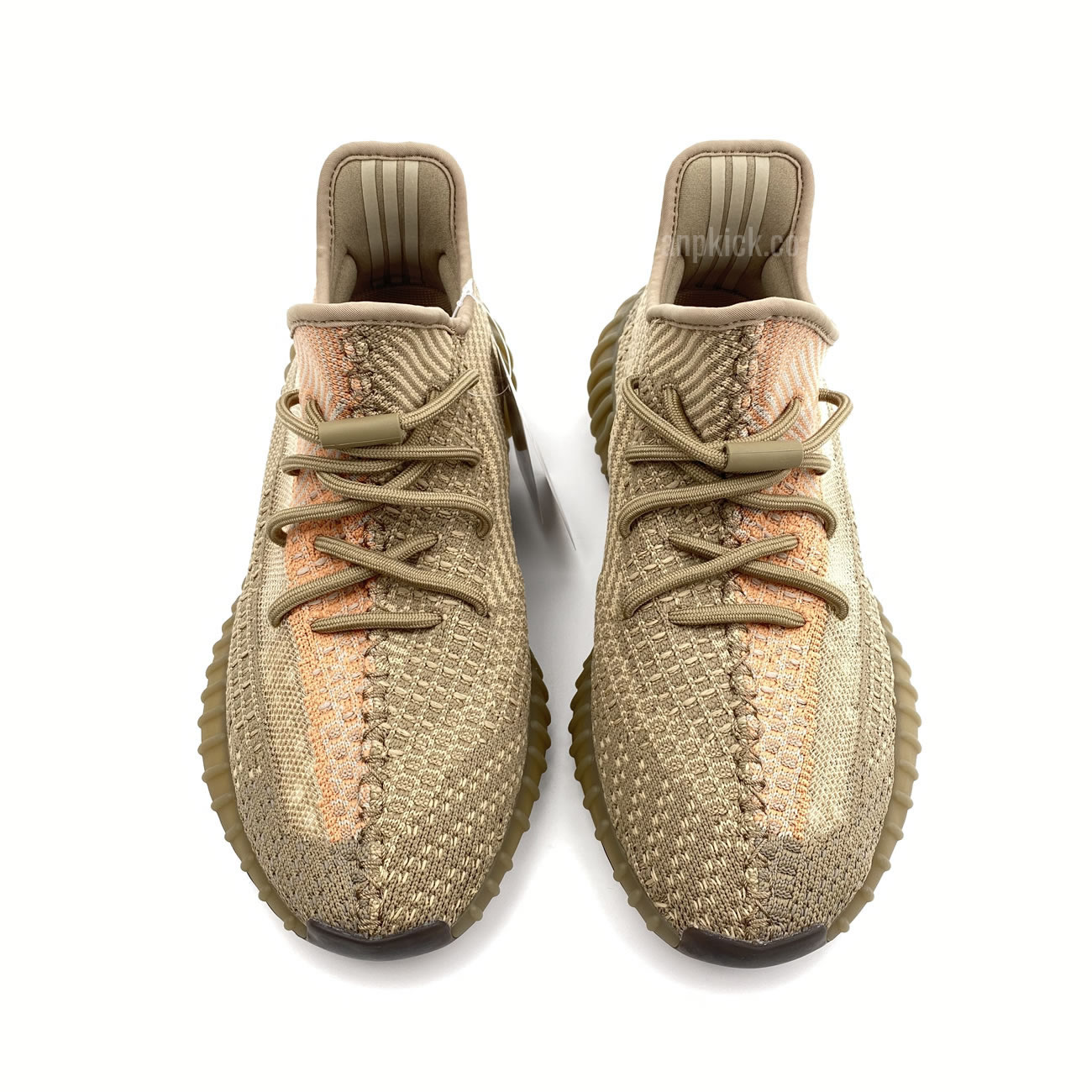 Adidas Yeezy Boost 350 V2 Eliada Fz5240 New Release Date (5) - newkick.cc