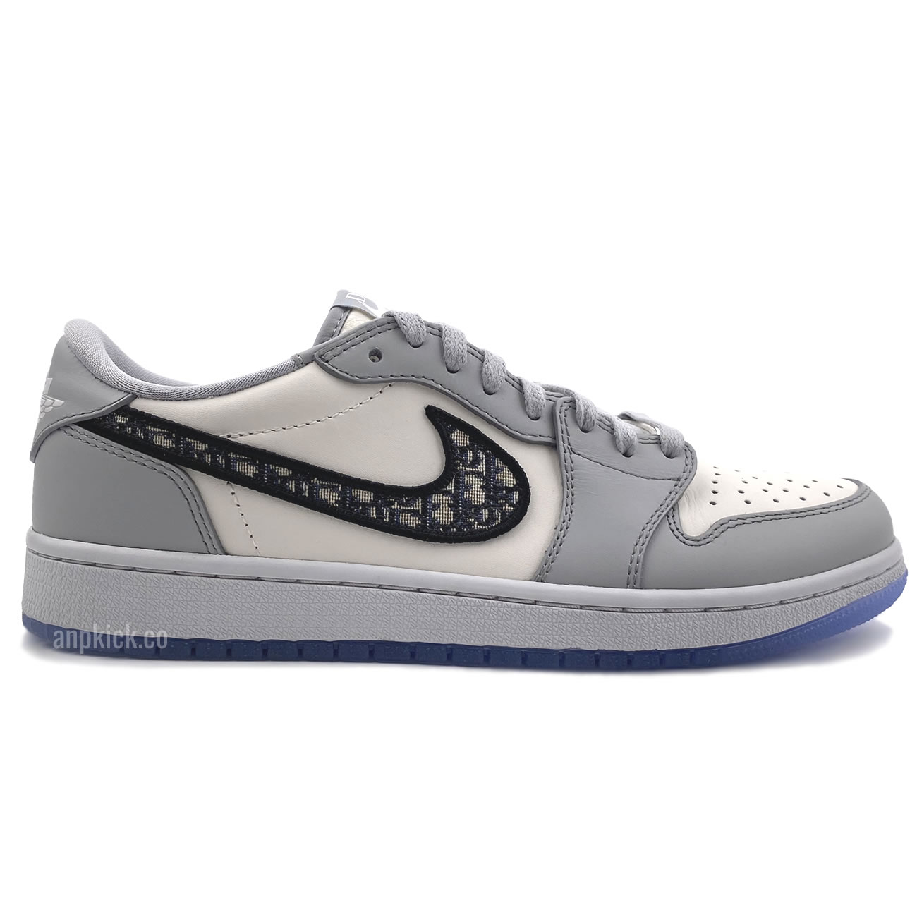 Dior Air Jordan 1 Low Release Date Cn8608 002 (2) - newkick.cc