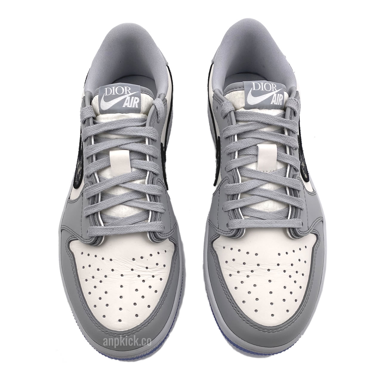 Dior Air Jordan 1 Low Release Date Cn8608 002 (6) - newkick.cc