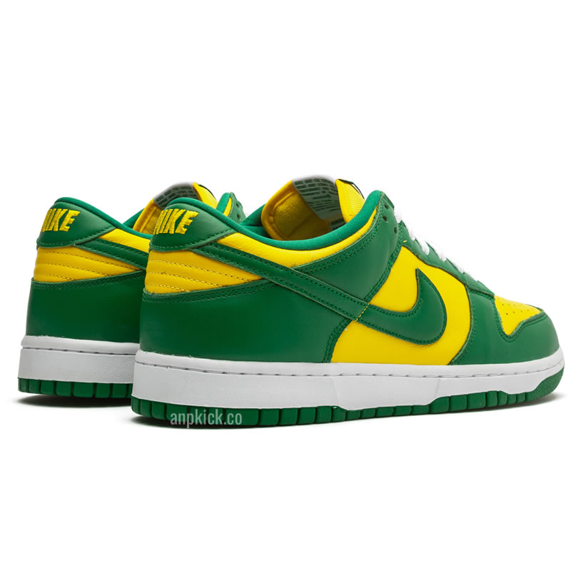 Nike Dunk Low Brazil Release Date For Sale Cu1727 700 (3) - newkick.cc