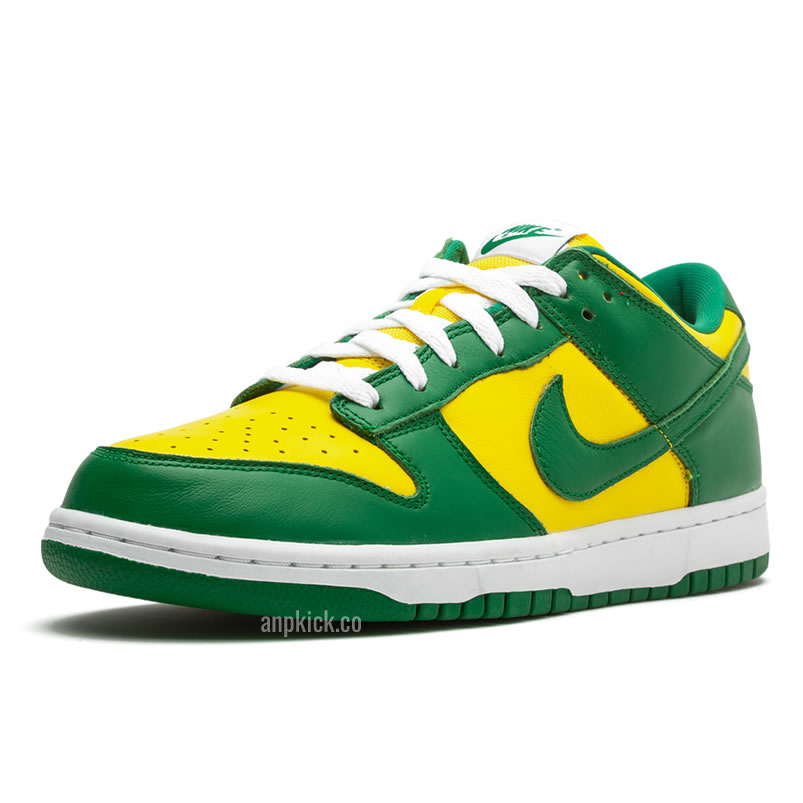 Nike Dunk Low Brazil Release Date For Sale Cu1727 700 (4) - newkick.cc