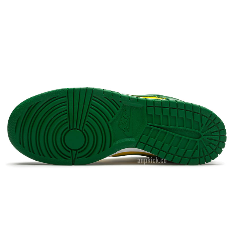 Nike Dunk Low Brazil Release Date For Sale Cu1727 700 (5) - newkick.cc