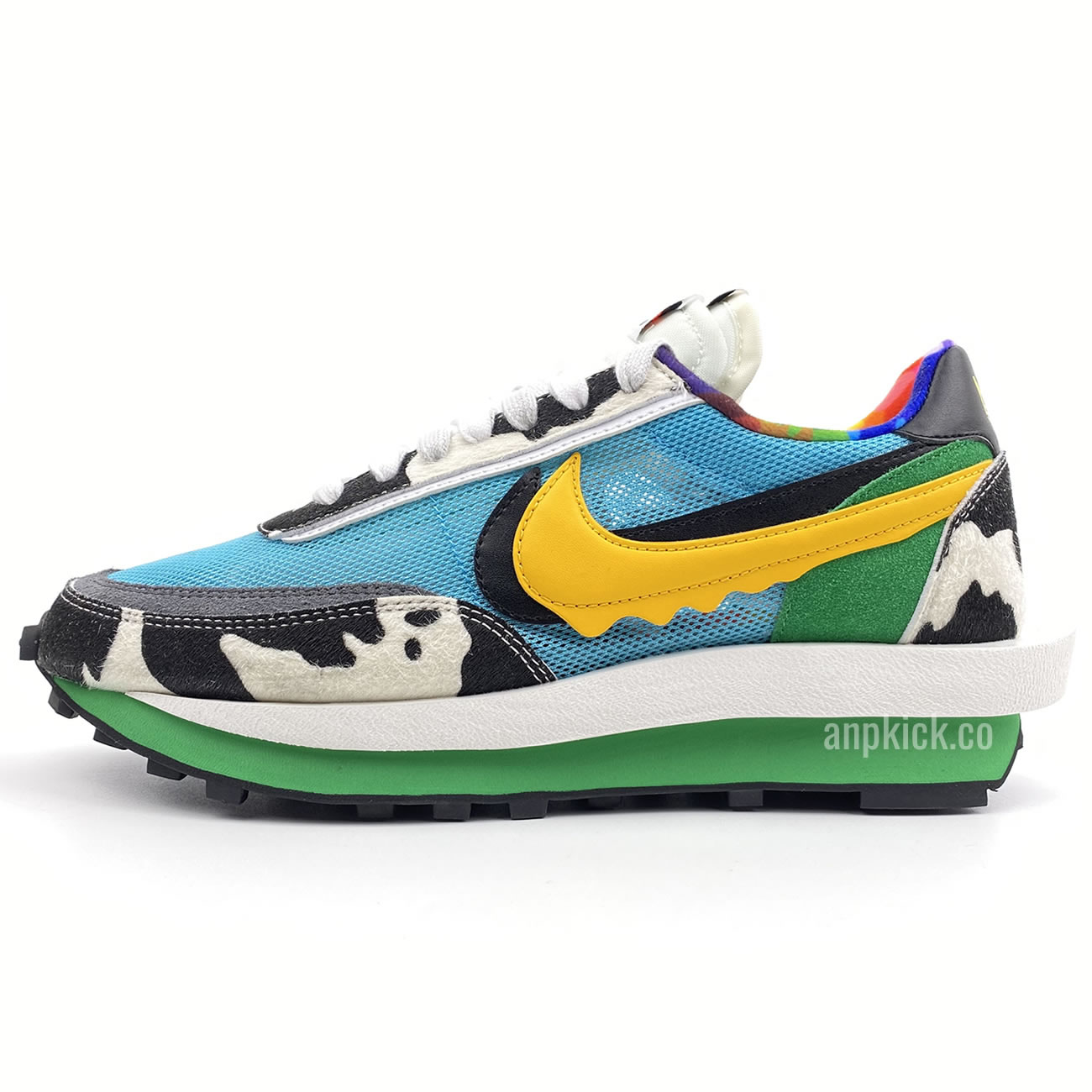 Ben Jerrys Nike Ldwaffle Sacai Cn8899 006 (1) - newkick.cc