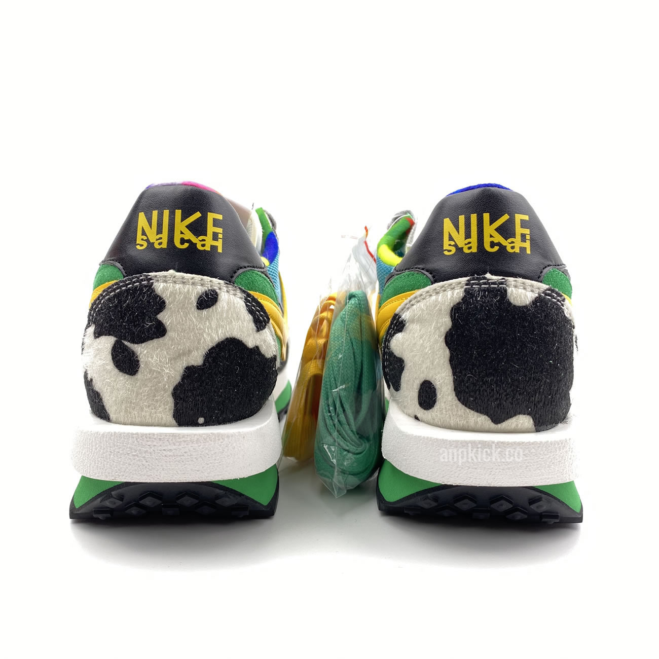 Ben Jerrys Nike Ldwaffle Sacai Cn8899 006 (8) - newkick.cc