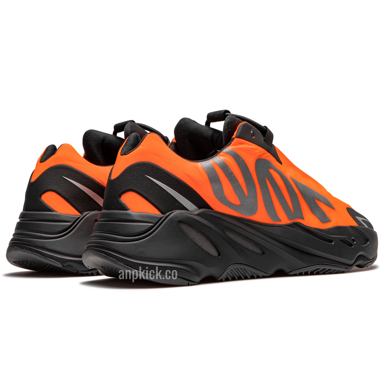 Adidas Yeezy 700 Mnvn Orange Release For Sale Fv3258 (3) - newkick.cc