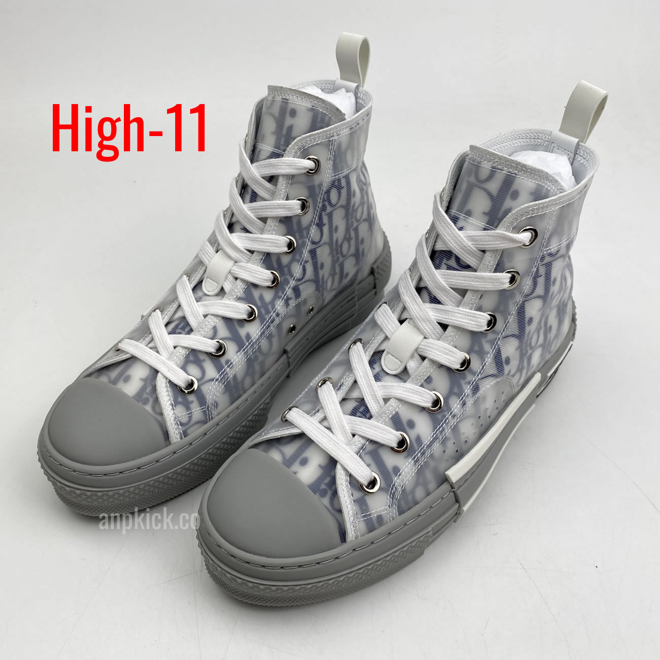 A Dior B23 High Shoes 11 (2) - newkick.cc