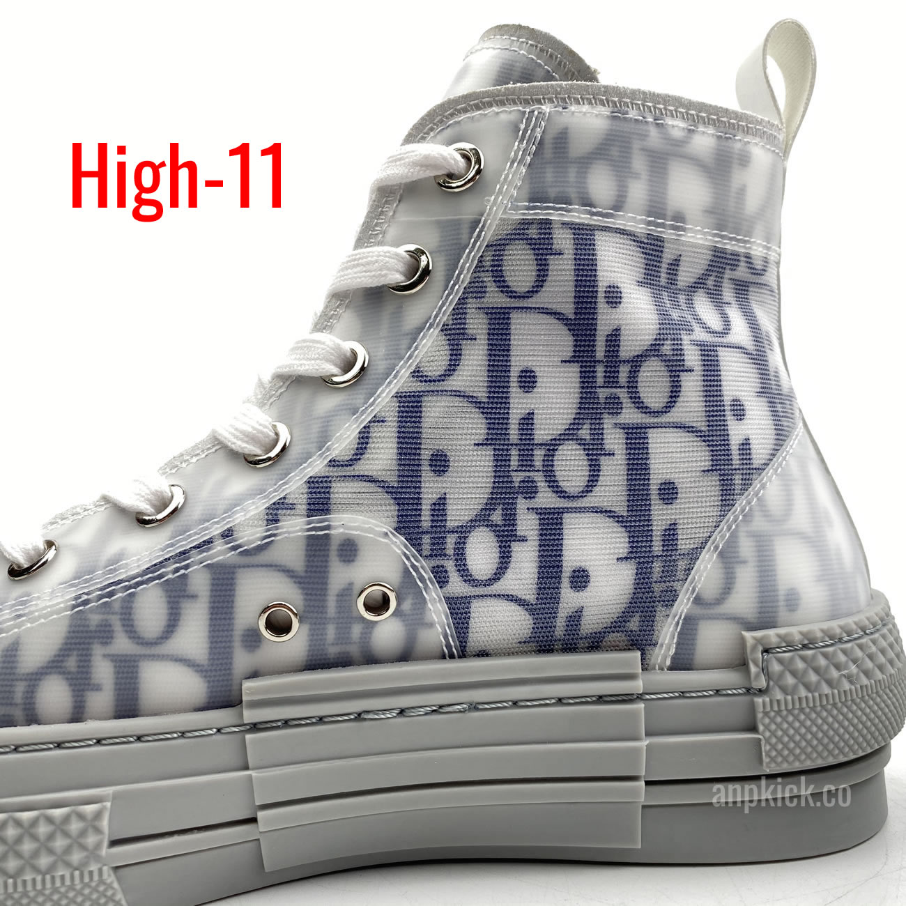 A Dior B23 High Shoes 11 (4) - newkick.cc