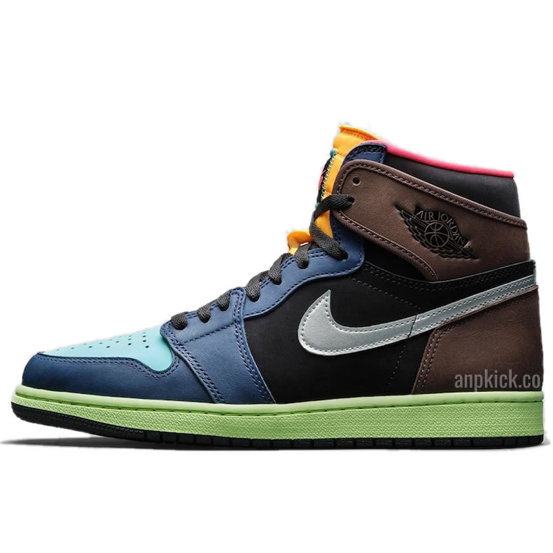 Air Jordan 1 Retro High Og Bio Hack Release Date 555088 201 (1) - newkick.cc