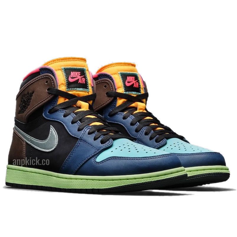 Air Jordan 1 Retro High Og Bio Hack Release Date 555088 201 (3) - newkick.cc