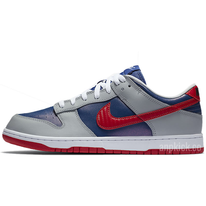 Nike Dunk Low Samba 2020 Release For Sale Cz2667 400 (1) - newkick.cc