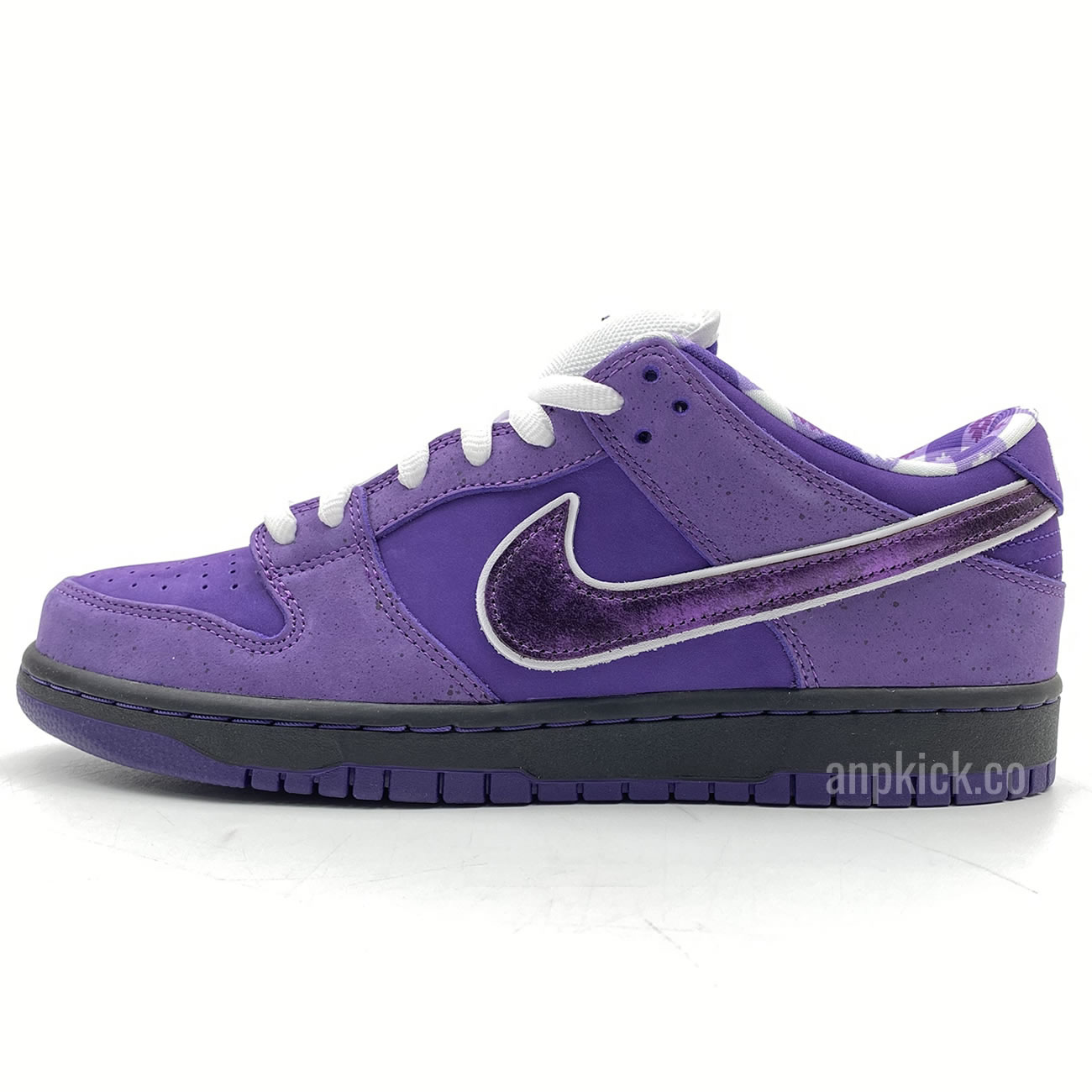 Nike Dunk Sb Low Pro Og Qs Concepts Purple Lobster Bv1310 555 (1) - newkick.cc