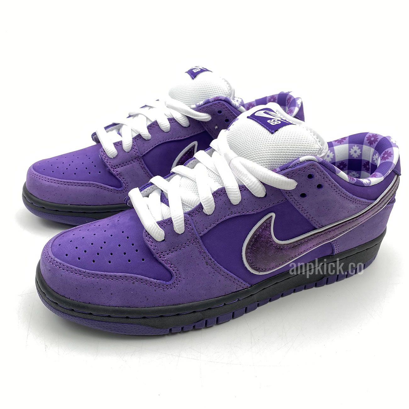 Nike Dunk Sb Low Pro Og Qs Concepts Purple Lobster Bv1310 555 (2) - newkick.cc