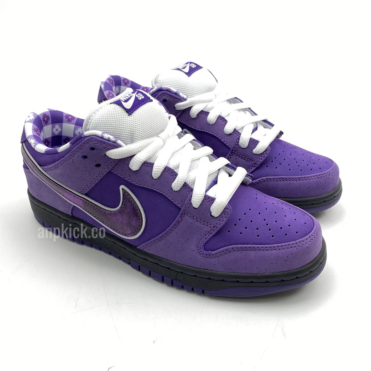 Nike Dunk Sb Low Pro Og Qs Concepts Purple Lobster Bv1310 555 (3) - newkick.cc