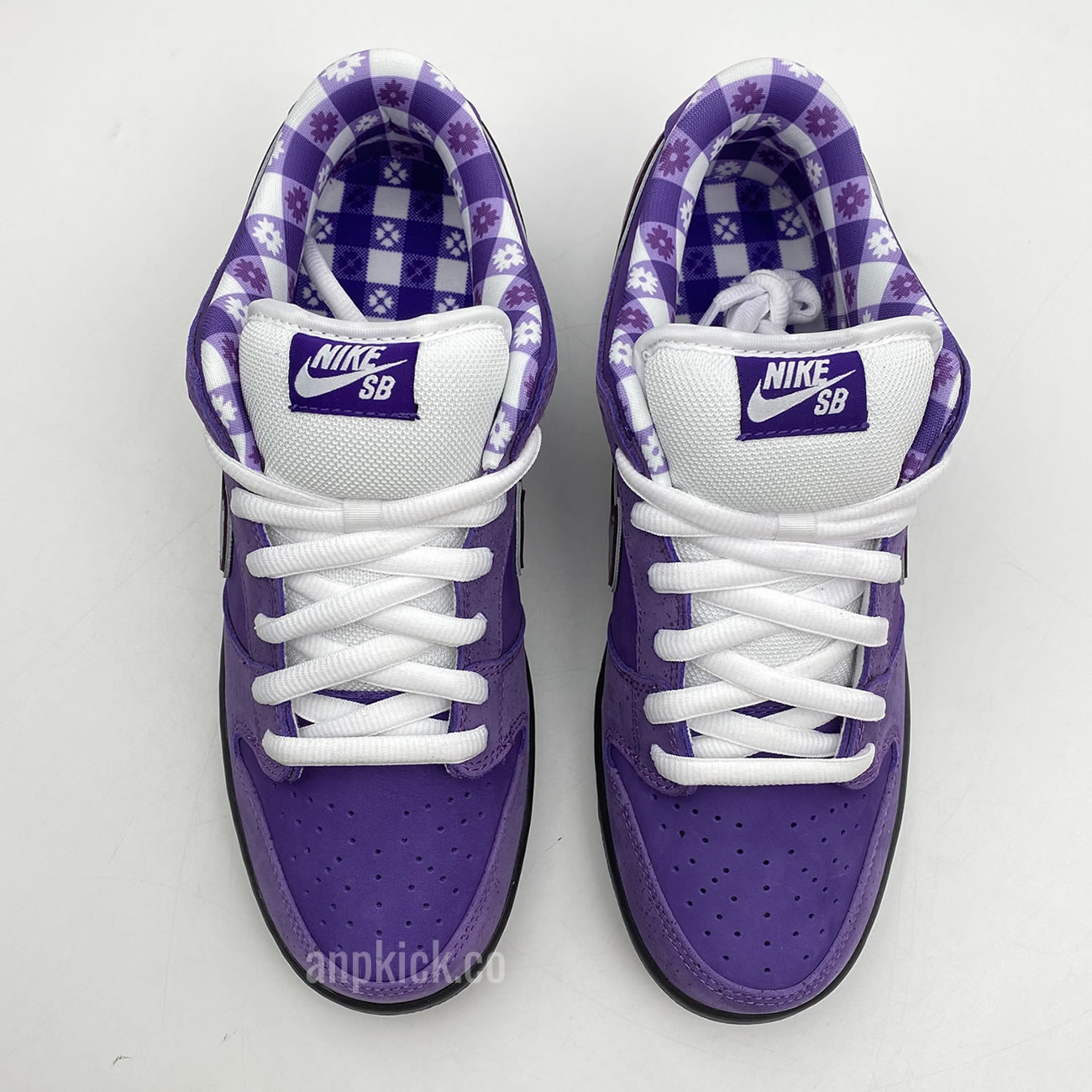 Nike Dunk Sb Low Pro Og Qs Concepts Purple Lobster Bv1310 555 (4) - newkick.cc