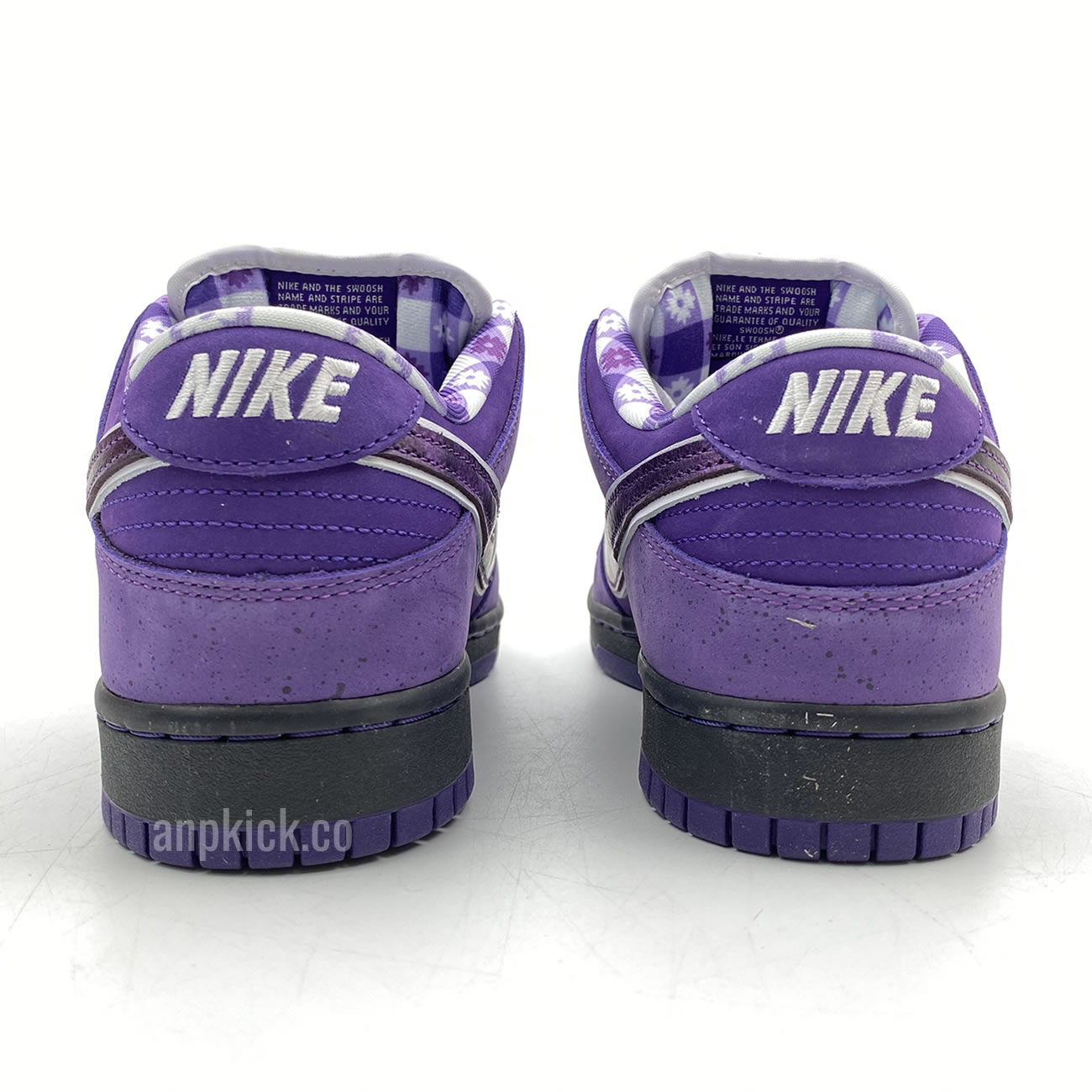 Nike Dunk Sb Low Pro Og Qs Concepts Purple Lobster Bv1310 555 (5) - newkick.cc