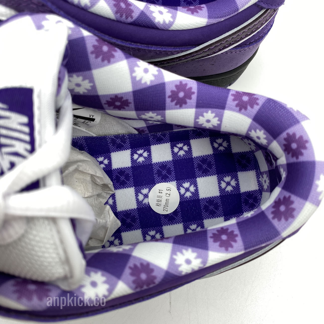 Nike Dunk Sb Low Pro Og Qs Concepts Purple Lobster Bv1310 555 (7) - newkick.cc