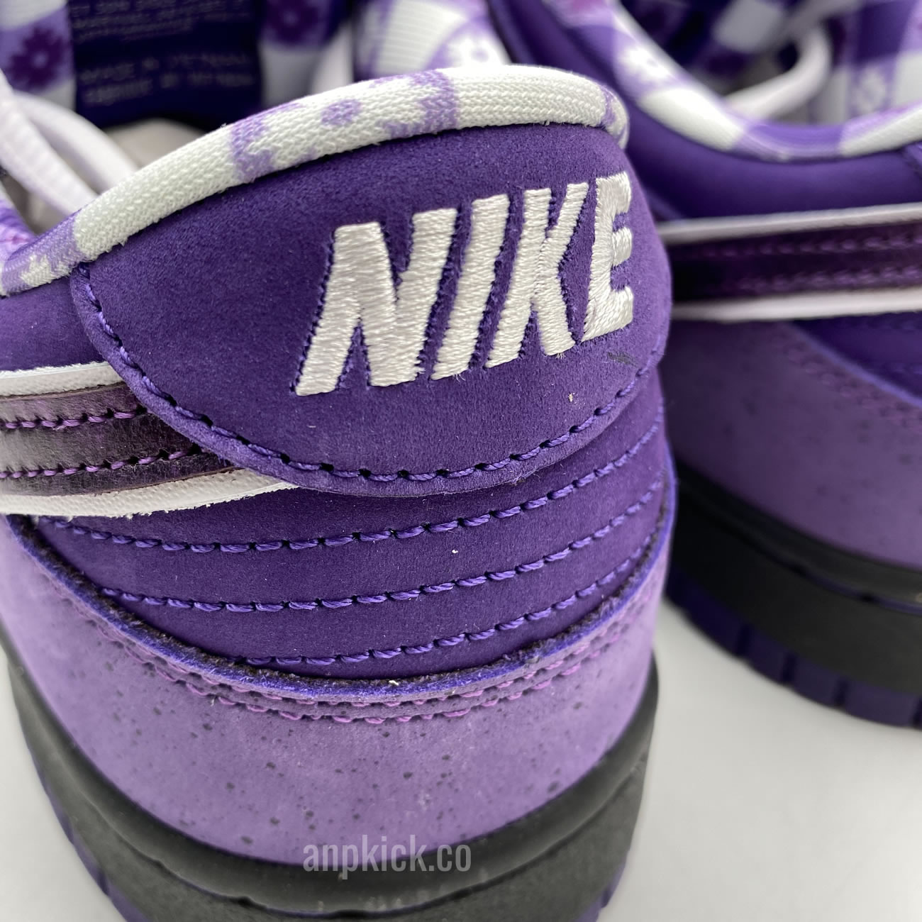 Nike Dunk Sb Low Pro Og Qs Concepts Purple Lobster Bv1310 555 (8) - newkick.cc