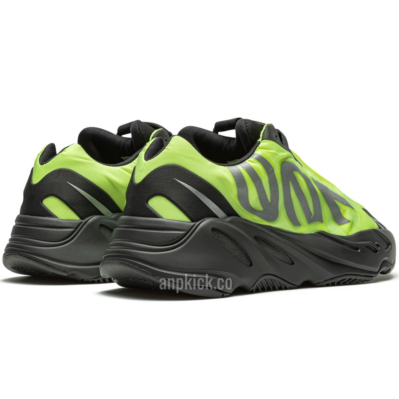 Adidas Yeezy Boost 700 Mnvn Phosphor Fy3727 New Release Date (3) - newkick.cc