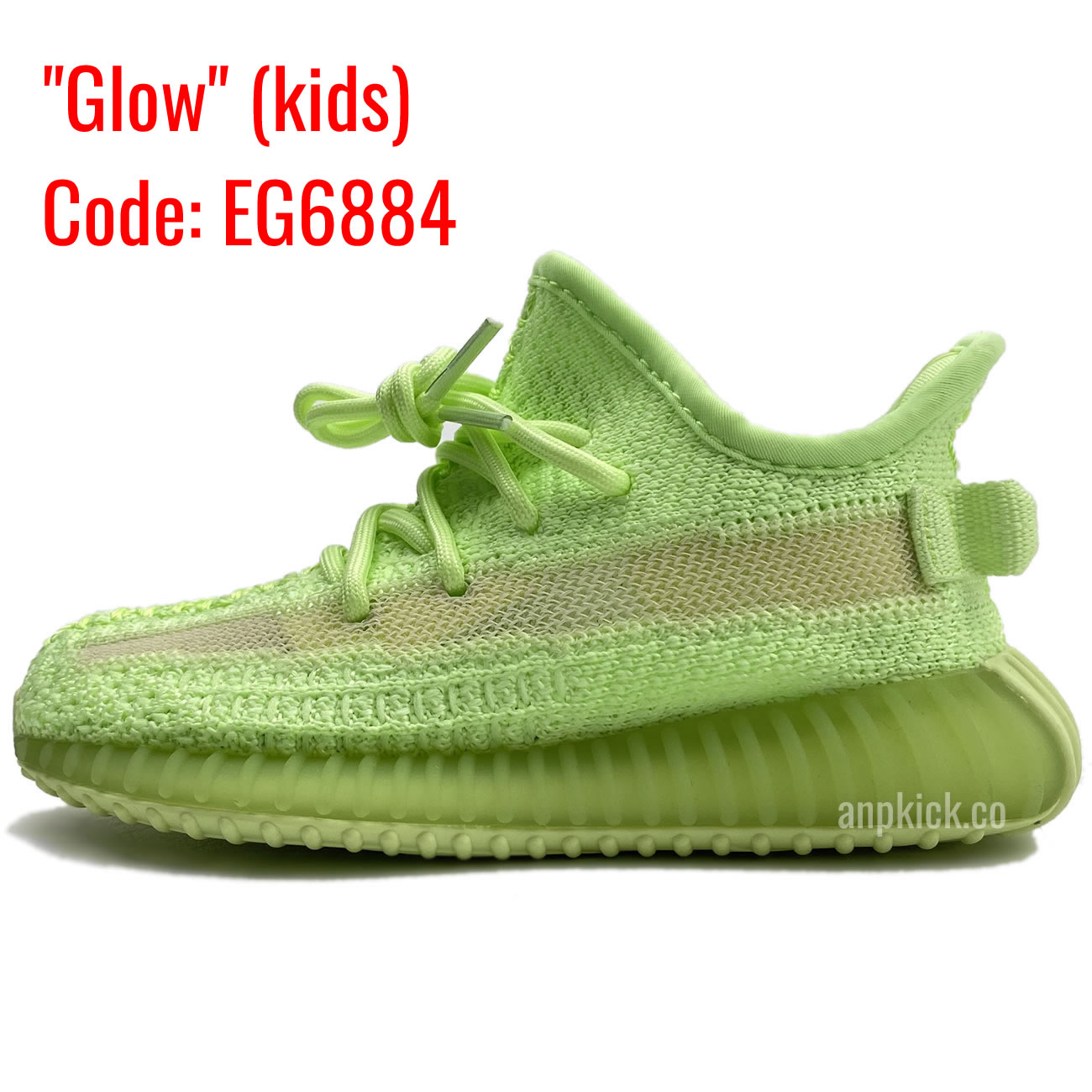 Kids Glow Eg6884 - newkick.cc