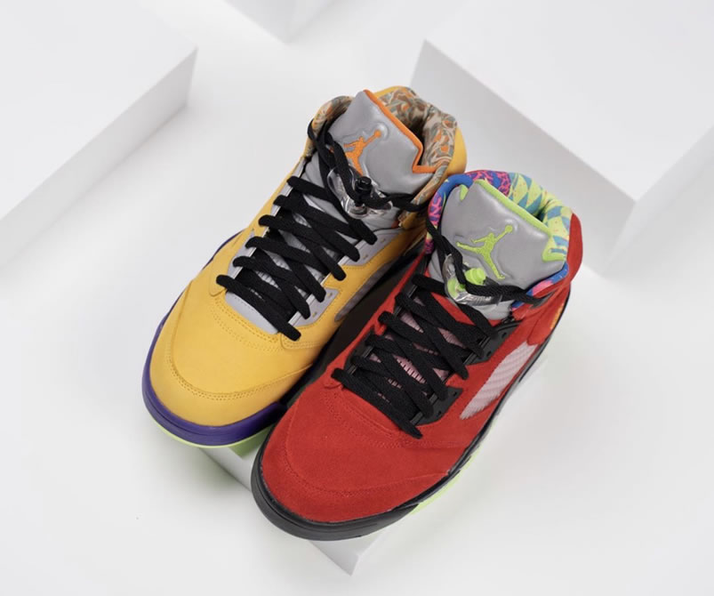 Air Jordan 5 What The 2020 Release Date Cz5725 700 (5) - newkick.cc