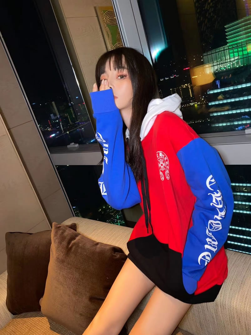 2020 Autumn New Hoodie Jacket Design For Girls Mens Womens (20) - newkick.cc