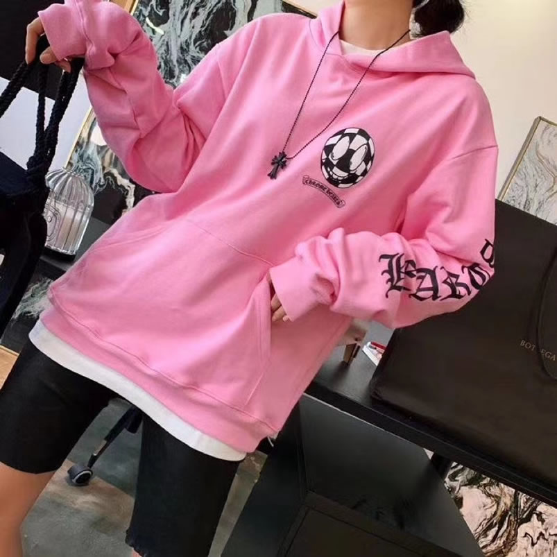 2020 Autumn New Hoodie Jacket Design For Girls Mens Womens (23) - newkick.cc