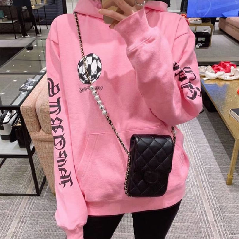 2020 Autumn New Hoodie Jacket Design For Girls Mens Womens (29) - newkick.cc