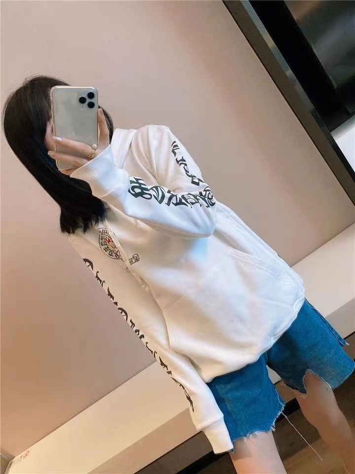 2020 Autumn New Hoodie Jacket Design For Girls Mens Womens (43) - newkick.cc