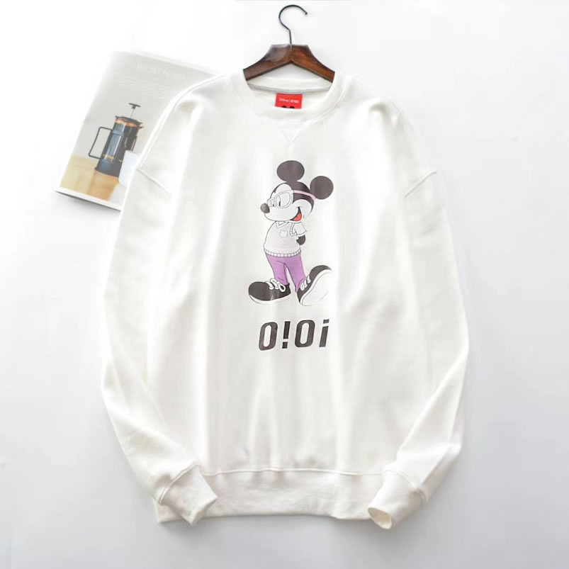 2020 Autumn New Hoodie Jacket Design For Girls Mens Womens (52) - newkick.cc