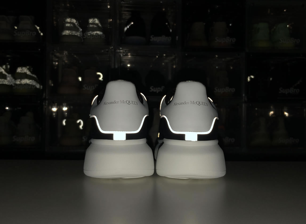 Mcq 553680 Whgp5 1000 Reflective (6) - newkick.cc