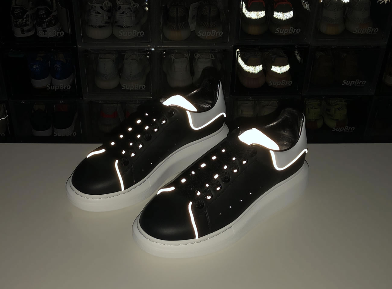 Mcq 553680 Whgp5 1000 Reflective (7) - newkick.cc