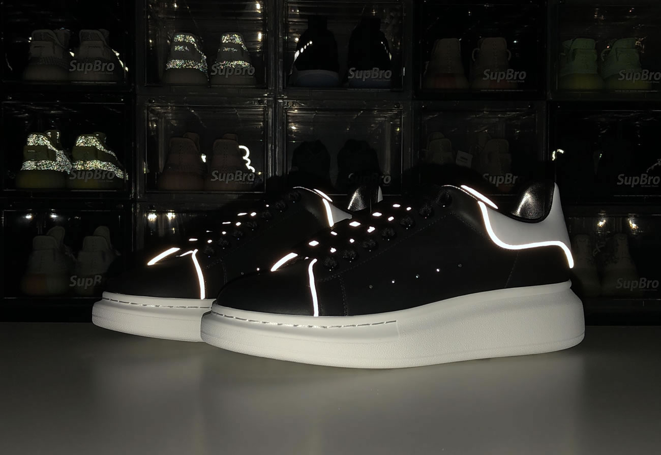 Mcq 553680 Whgp5 1000 Reflective (8) - newkick.cc