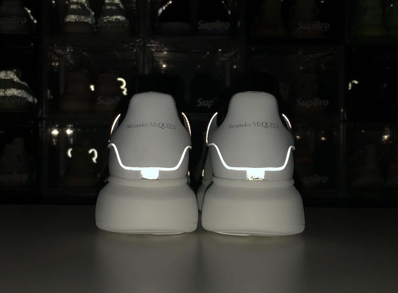 Mcq 553680 Whgp5 9000 Reflective (6) - newkick.cc