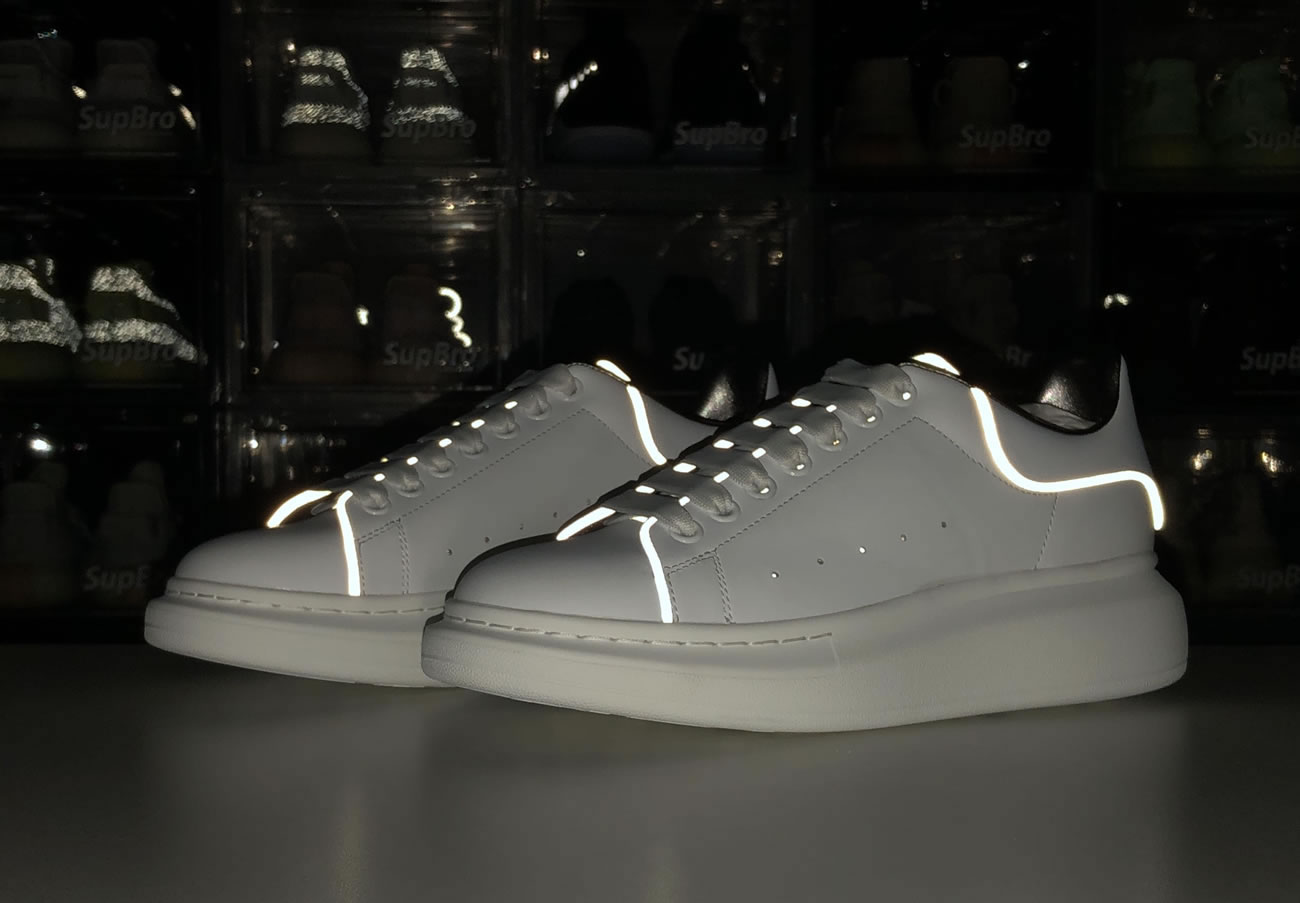 Mcq 553680 Whgp5 9000 Reflective (7) - newkick.cc