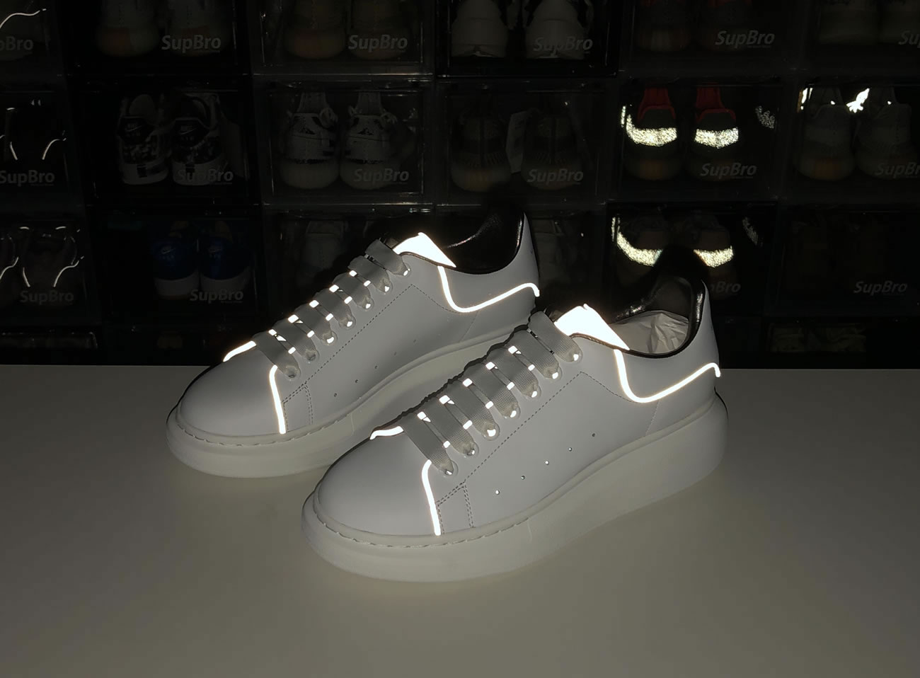 Mcq 553680 Whgp5 9000 Reflective (8) - newkick.cc