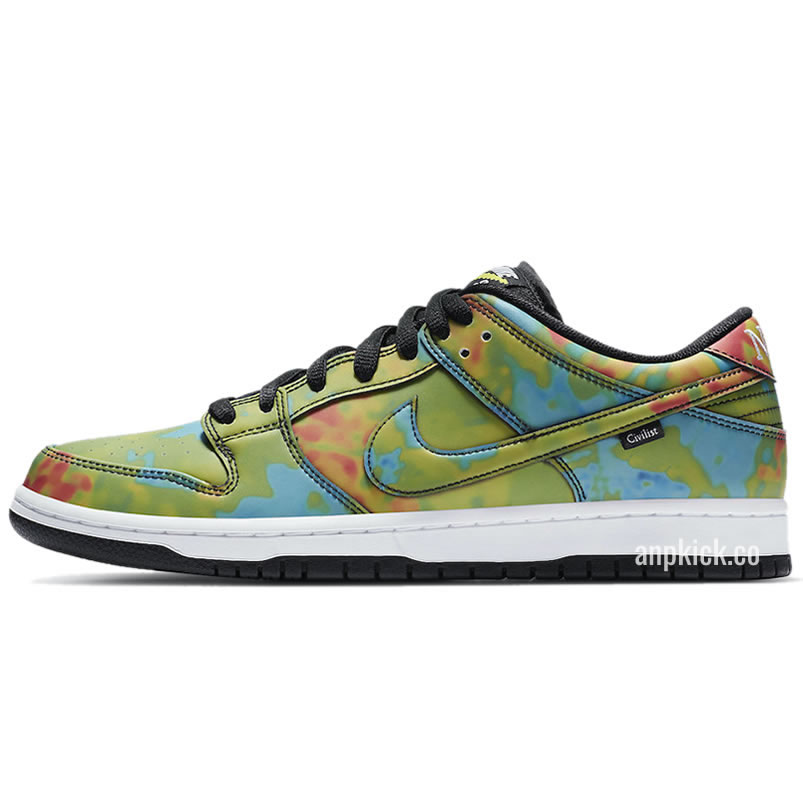 Civilist Berlin Nike Sb Dunk Low Shoes Cz5123 001 Release Date (1) - newkick.cc