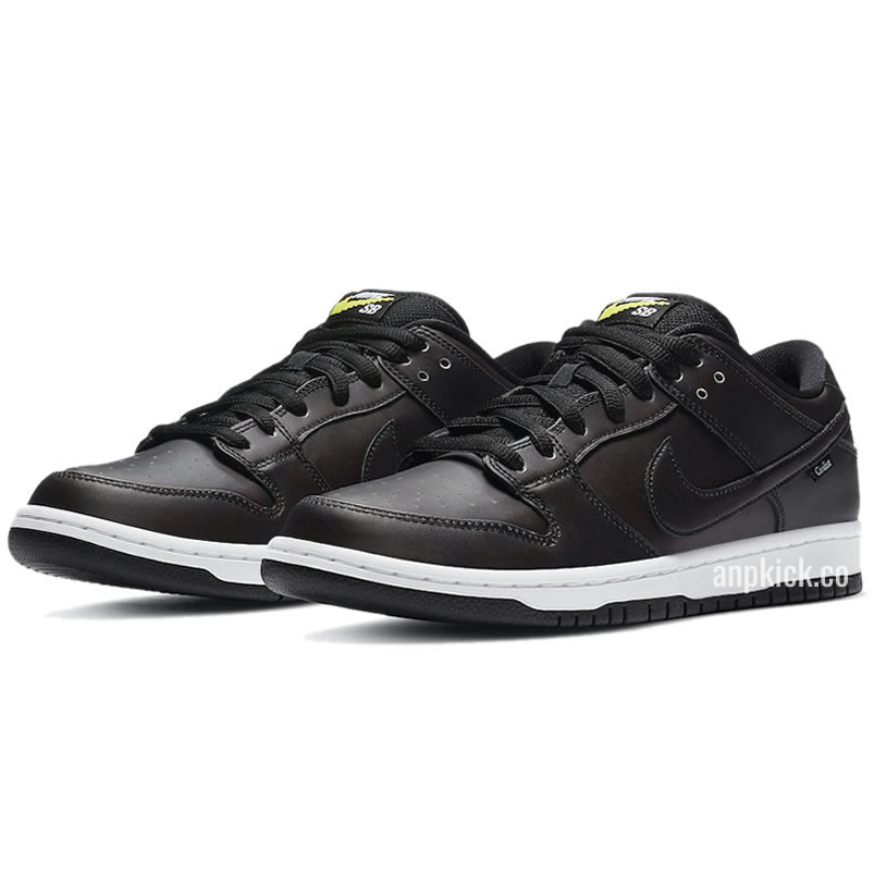 Civilist Berlin Nike Sb Dunk Low Shoes Cz5123 001 Release Date (2) - newkick.cc