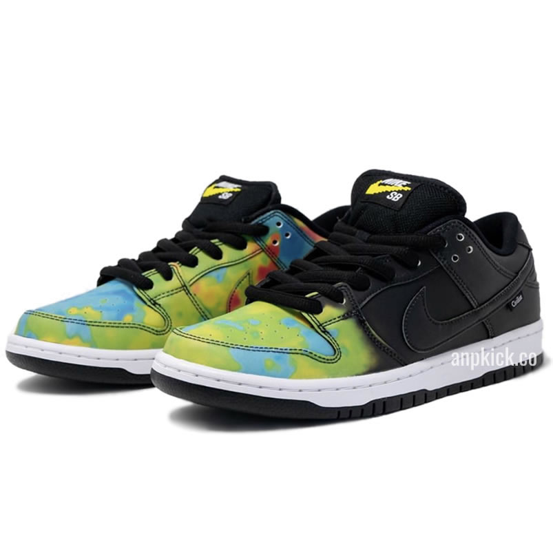 Civilist Berlin Nike Sb Dunk Low Shoes Cz5123 001 Release Date (3) - newkick.cc