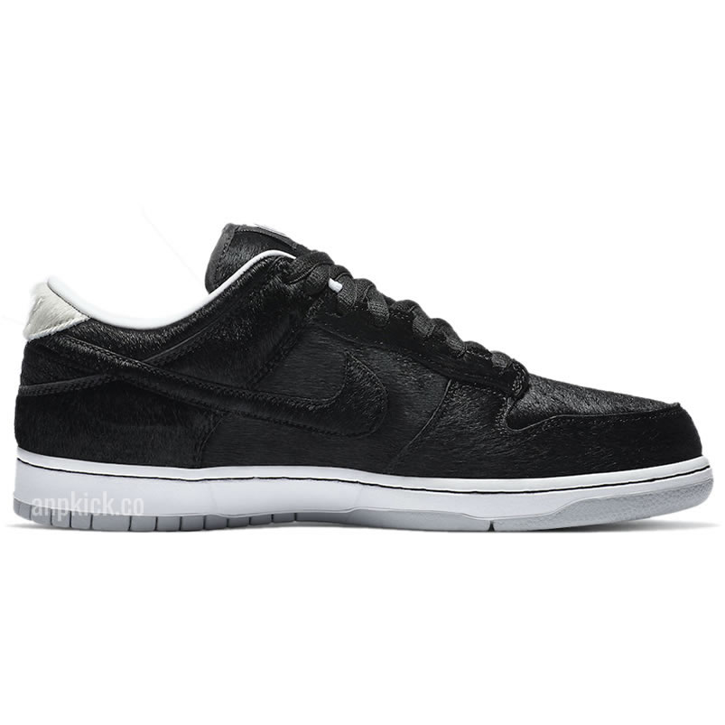 Medicom Toy Nike Sb Dunk Low Be Rbrick Cz5127 001 Release Date (2) - newkick.cc