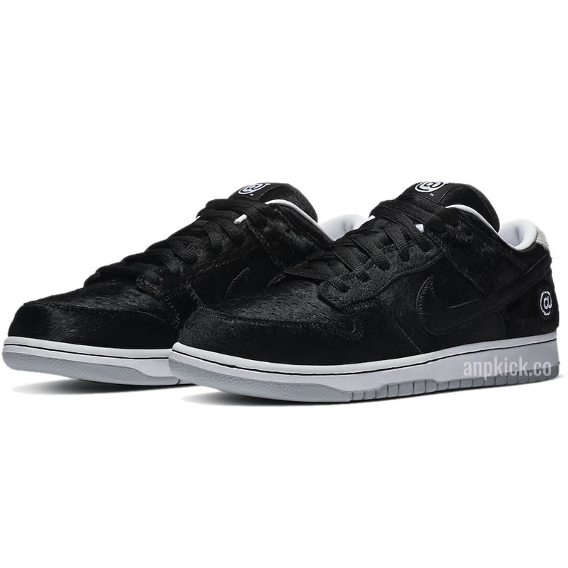 Medicom Toy Nike Sb Dunk Low Be Rbrick Cz5127 001 Release Date (3) - newkick.cc