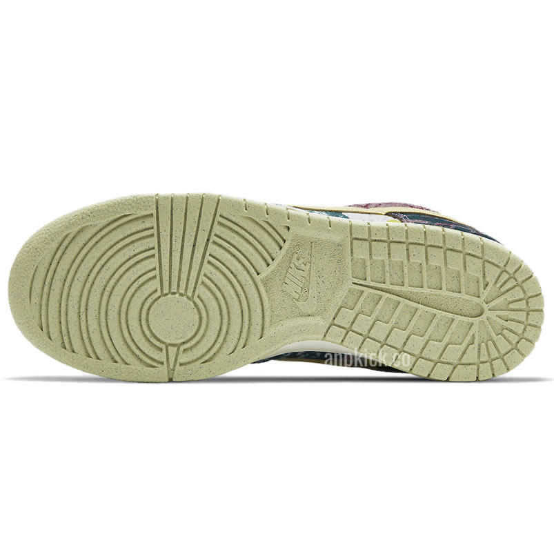 Nike Dunk Low Community Garden Cz9747 900 (6) - newkick.cc