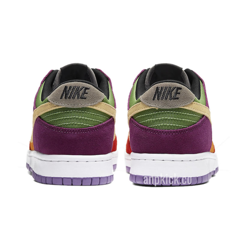 Nike Dunk Low Sp Viotech New Release Date Ct5050 500 (5) - newkick.cc