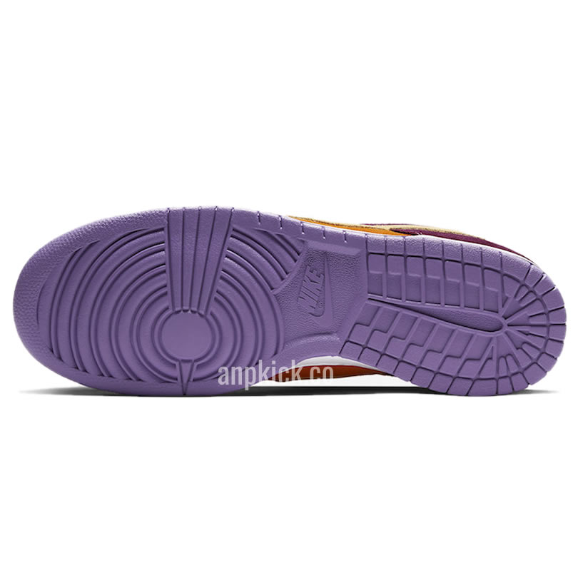 Nike Dunk Low Sp Viotech New Release Date Ct5050 500 (6) - newkick.cc