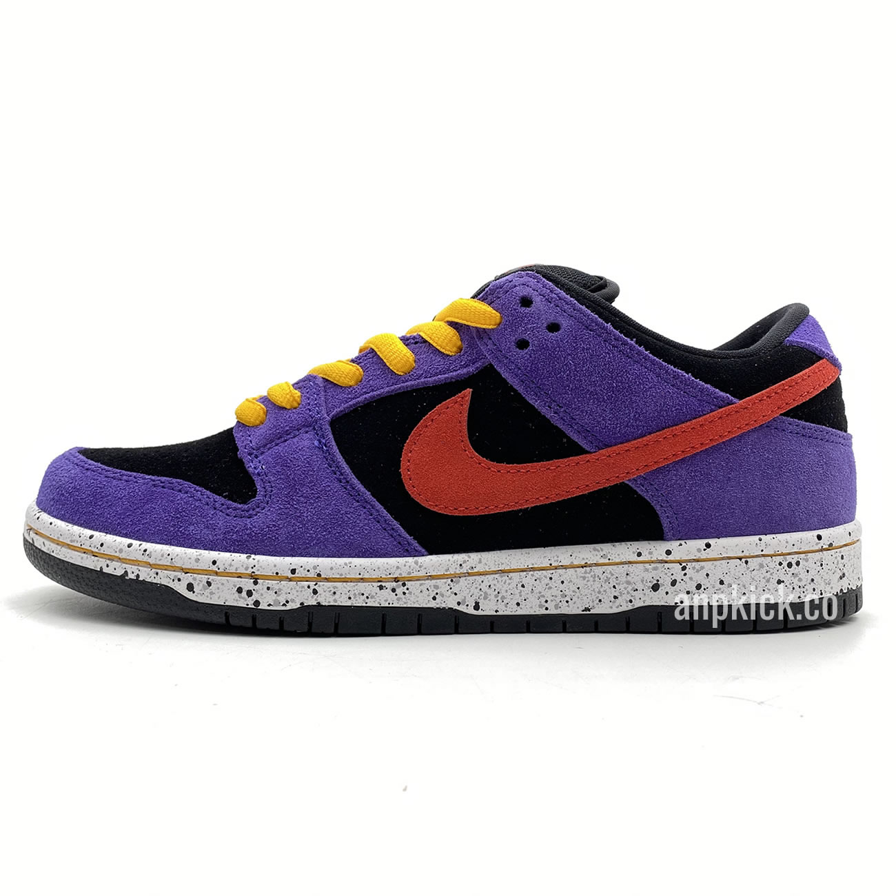 Nike Sb Dunk Low Acg Terra New Release Date Bq6817 008 (1) - newkick.cc