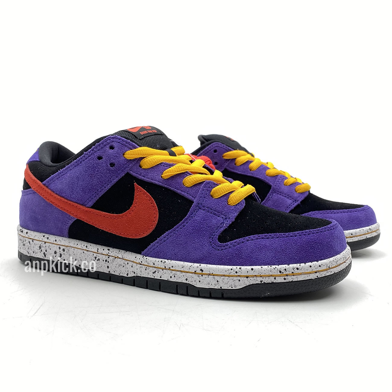 Nike Sb Dunk Low Acg Terra New Release Date Bq6817 008 (2) - newkick.cc