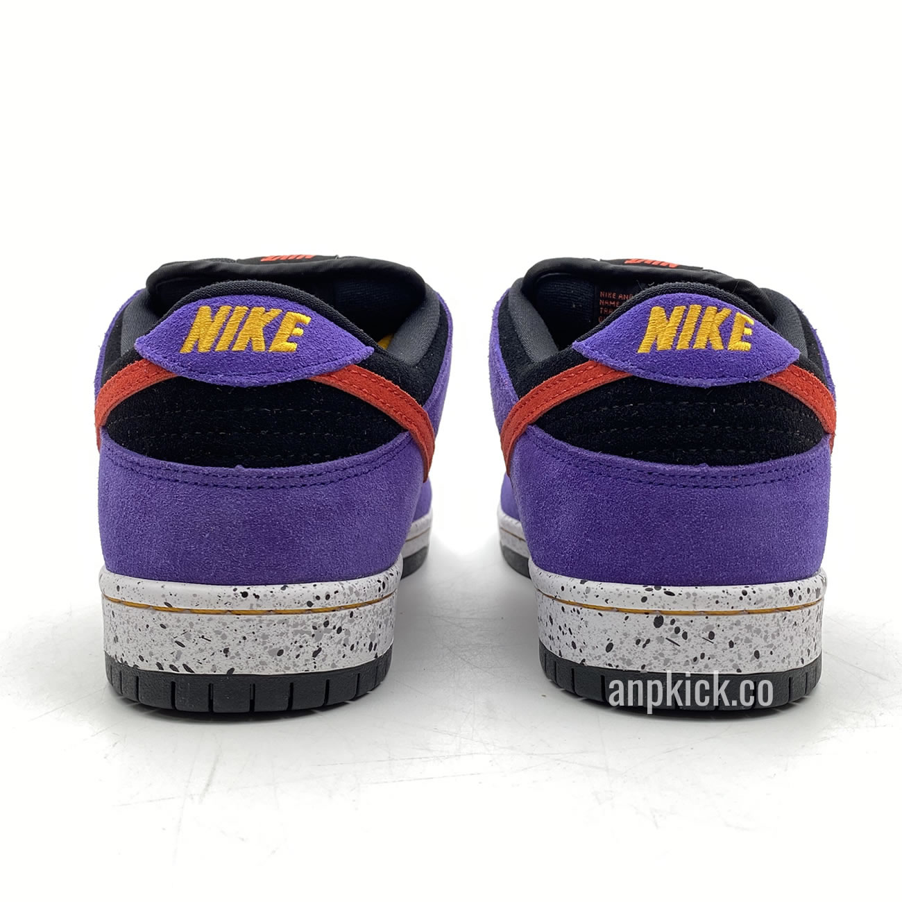 Nike Sb Dunk Low Acg Terra New Release Date Bq6817 008 (5) - newkick.cc