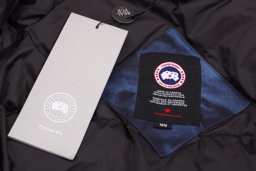 01 Canada Goose 19fw Pbi Chilliwack 7999mpb Down Jacket Coat Camouflage Blue (8) - newkick.cc