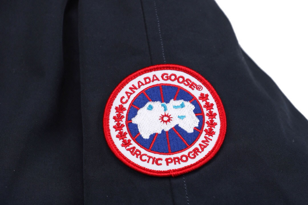 01 Canada Goose 19fw Pbi Chilliwack 7999mpb Down Jacket Coat Navy Blue (8) - newkick.cc