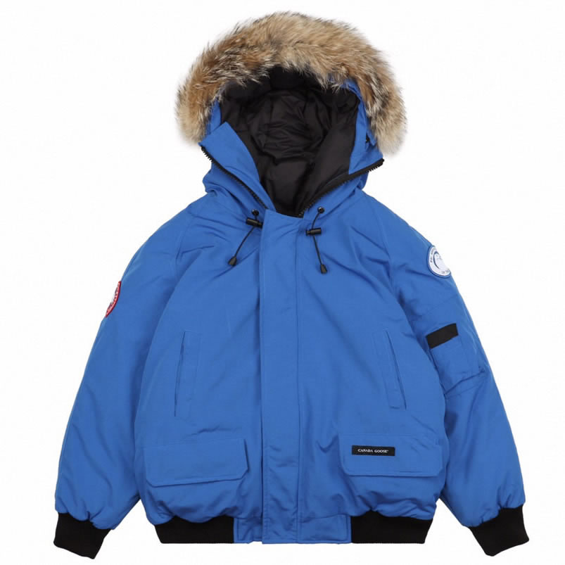 01 Canada Goose 19fw Pbi Chilliwack 7999mpb Down Jacket Coat Sky Blue (1) - newkick.cc