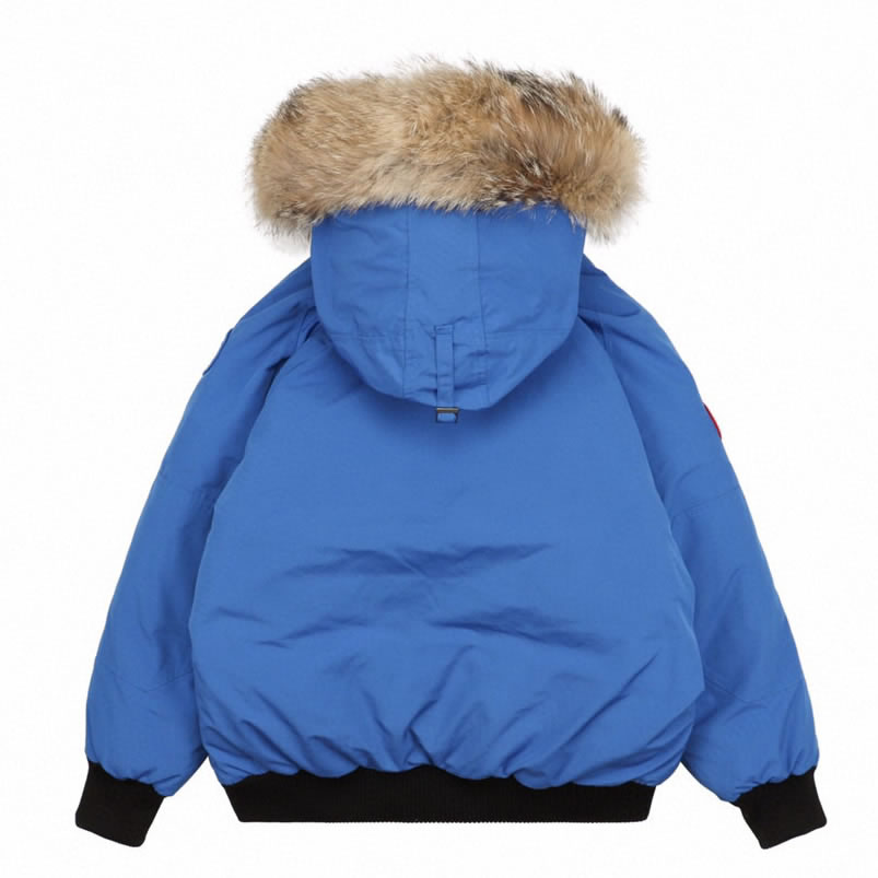 01 Canada Goose 19fw Pbi Chilliwack 7999mpb Down Jacket Coat Sky Blue (2) - newkick.cc